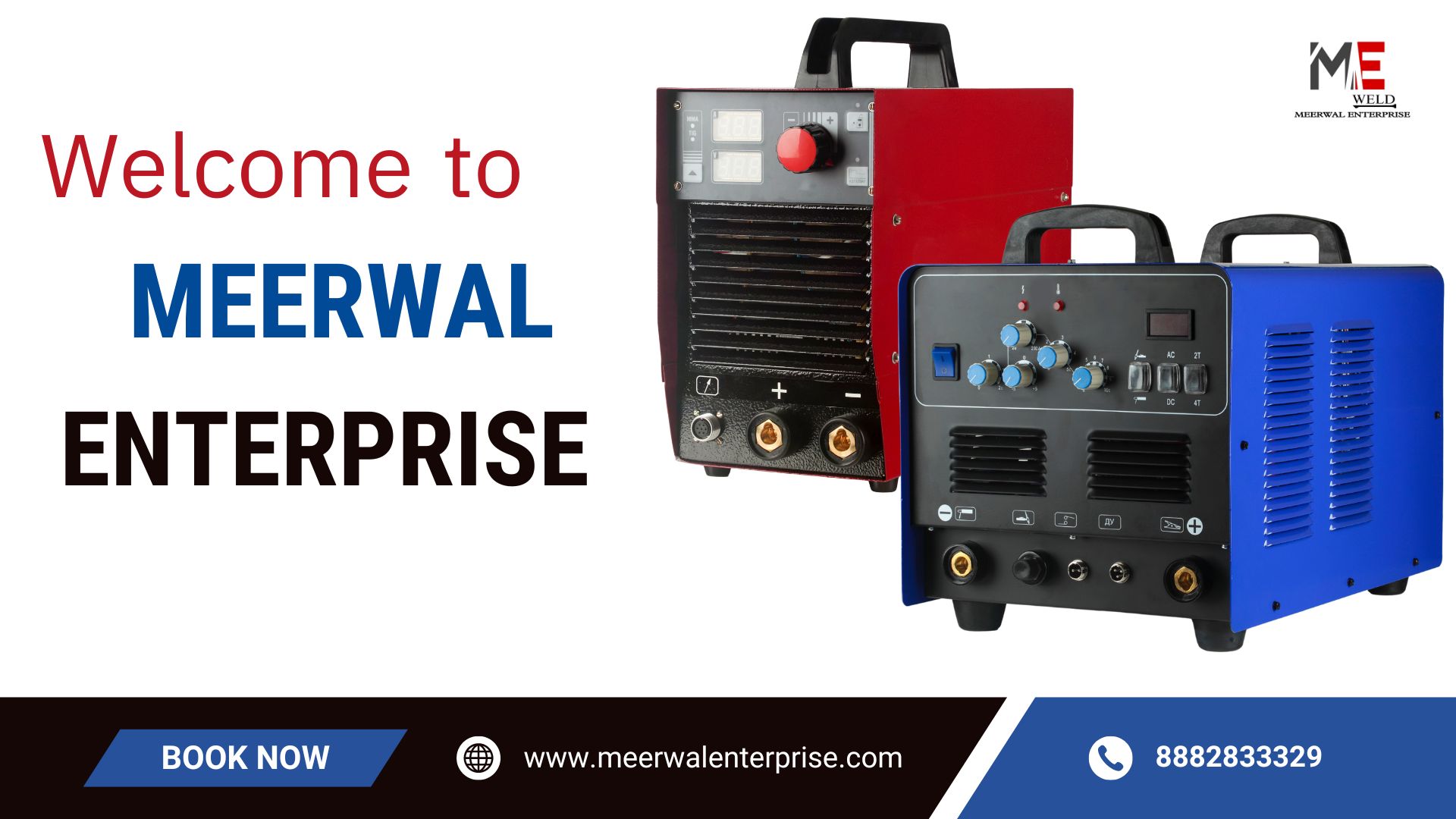 www.meerwalenterprises.com (1)