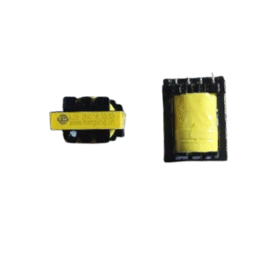 200:16:33:33 Transformer