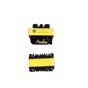 25:15:15 Transformer