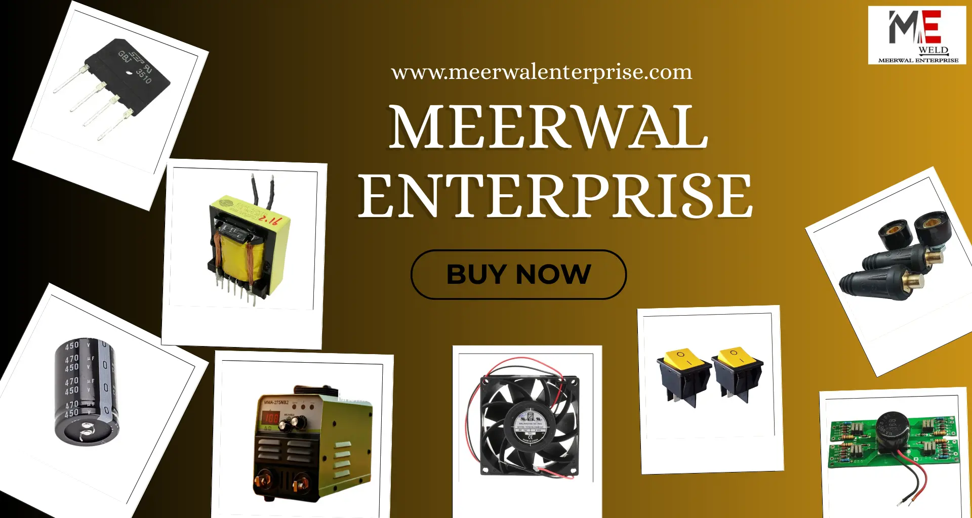 MEERWAL ENETRPRISE (3)